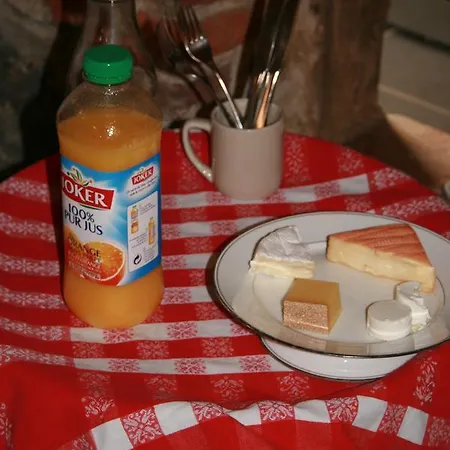 Du Bracmar * Amfroipret